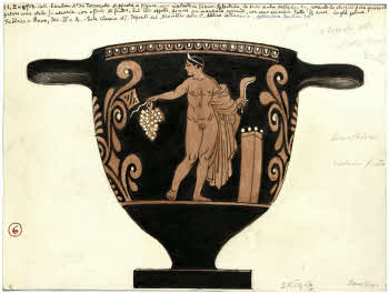 Visualizza l'immagine "FD D 514"